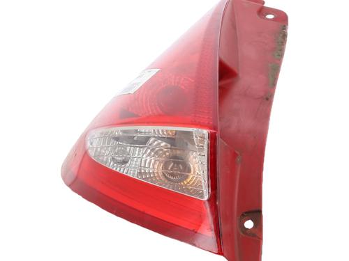 Left taillight FORD FIESTA VI (CB1, CCN) 1.25 | BP38636885C34 - Image 3
