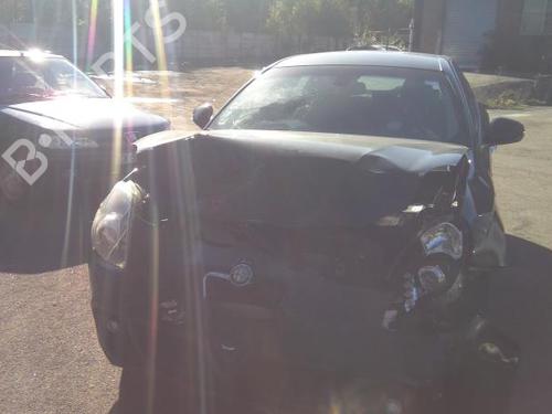 Switch ALFA ROMEO GIULIETTA (940_) 1.6 JTDM (940FXD1A) | BP26448241I30  - Image 7