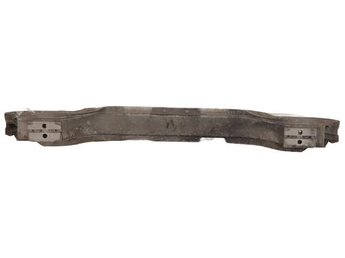 Rear bumper reinforcement SAAB 9-3 (YS3F, E79, D79, D75) 2.2 TiD | BP25478897C73 