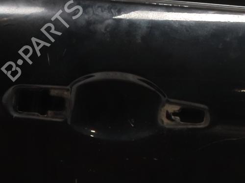 right-rear-door-citroen-c5-iii-rd_-2008-2009-2010-2011-2012-2013-2014-2015-2016-2017-30116450 main image