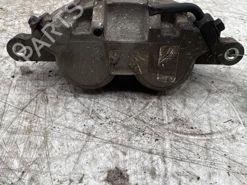 Left front brake caliper CADILLAC STS 3.6 | BP37743097M105 - Image 3