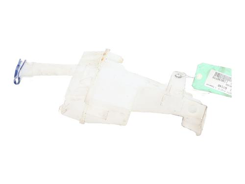 Sprinklertank TOYOTA AYGO X (_B7_) 1.0 VVT-i (KGB70) (72 hp) 31704443