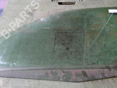 Used Front left door window Front left door window RENAULT CLIO II (BB_, CB_) 1.2 (BB0A, BB0F, BB10, BB1K, BB28, BB2D, BB2H, CB0A,... (58 hp) 26688516 26688516