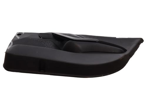 Used Front right panel Front right panel PEUGEOT 208 I (CA_, CC_) 1.6 HDi / BlueHDi 75 (75 hp) 26406922 26406922