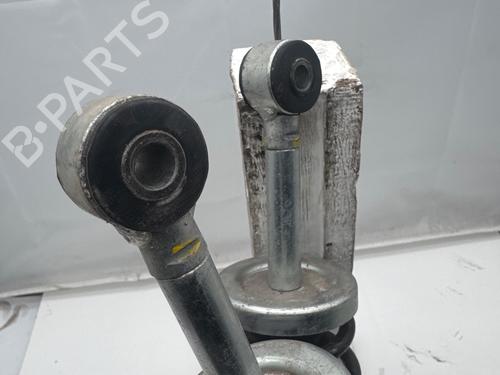 Højre bagtil støddæmper CITROËN AMI (9A_) Electric (9AZ2CA) | BP37742963M19 - Image 2
