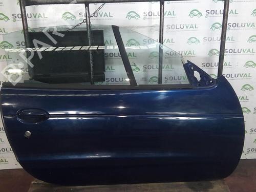 Porta anteriore destra Porta anteriore destra 22004993 22004993