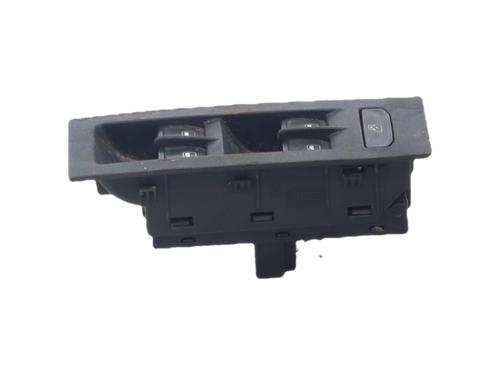 Left front window switch SKODA OCTAVIA III Combi (5E5, 5E6) 1.6 TDI | BP39957376I27 - Image 4