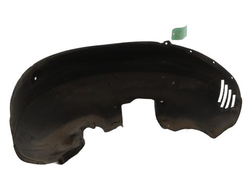 Hjulbue Hjulbue CHRYSLER 300C (LX, LE) 3.0 CRD (218 hp) 32221758 32221758