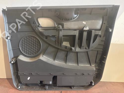 Front left panel PEUGEOT EXPERT Van (VF3A_, VF3U_, VF3X_) 2.0 HDi 130 | BP36955813C58 - Image 4