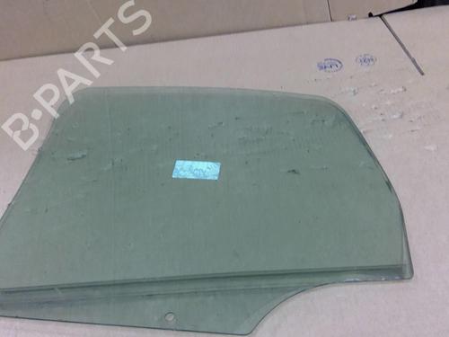 Rear right door window CITROËN C3 I (FC_, FN_) 1.4 16V | BP29292239C21 