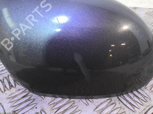 Right mirror KIA RIO III (UB) 1.25 CVVT | BP20358492C27 