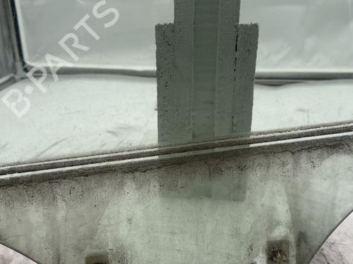 Used Front left door window Front left door window SSANGYONG REXTON / REXTON II (GAB_) 2.7 D 4x4 (186 hp) 33803599 33803599