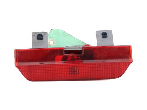 Used Third brake light TOYOTA RAV 4 II (_A2_) 2.0 D 4WD (CLA20_, CLA21_, CLA20R, CLA21R) (116 hp) 29082792