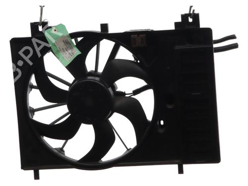 BP31635166M35 main image