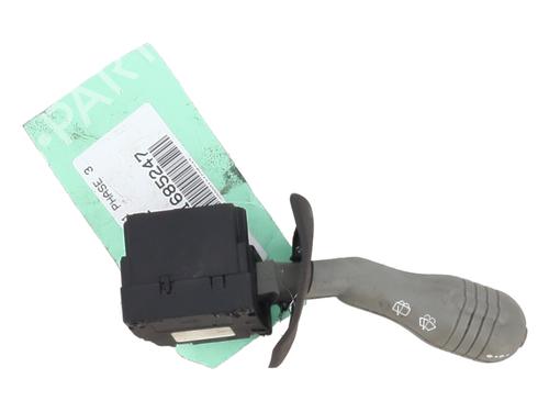 Used Steering column stalk Steering column stalk RENAULT TWINGO I (C06_) 1.2 (C066, C068) (58 hp) 29041913 29041913
