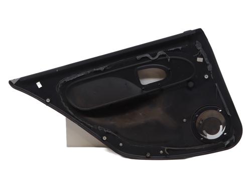 Rear right panel RENAULT CLIO III (BR0/1, CR0/1) | BP33803905C61 - Image 4