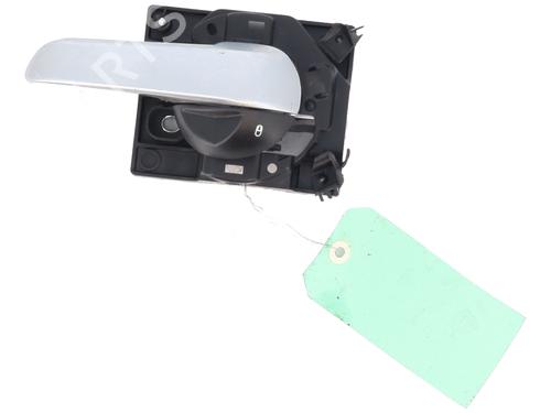 Rear left interior door handle FIAT 500X (334_) 1.6 D Multijet (334AXA1B, 334AXA11) | BP33328743I15 - Image 2