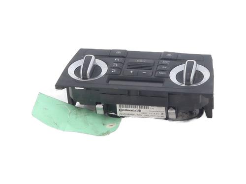 Climate control AUDI A3 Sportback (8PA) 2.0 TDI 16V | BP24183798I5 