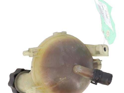 expansion-tank-citroen-c4-i-lc_-2004-2005-2006-2007-2008-2009-2010-2011-2012-2013-2014-29560152 main image