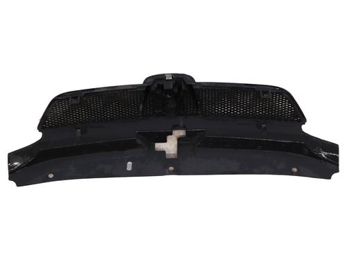 Grille PEUGEOT 406 (8B) 2.2 HDi | BP26183595C40 