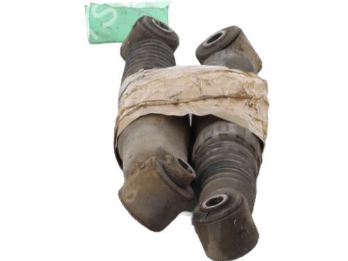 Used Right rear shock absorber Right rear shock absorber 29029342 29029342