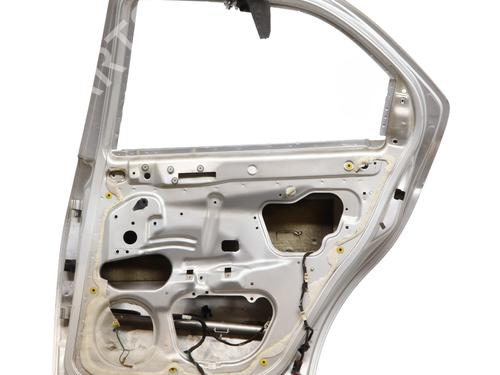 right-rear-door-alfa-romeo-156-932_-1997-1998-1999-2000-2001-2002-2003-2004-2005-34385419 main image