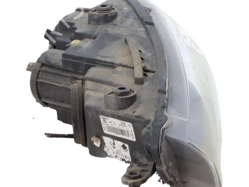 Left headlight VW SCIROCCO III (137, 138) 2.0 TDI | BP38233683C28 - Image 6