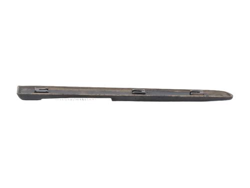 other-renault-twingo-ii-cn0_-2007-29758487 main image