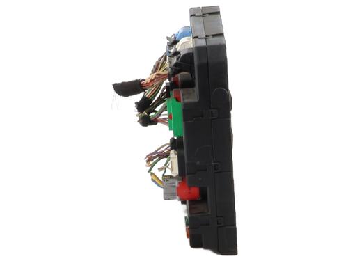 Fuse box CITROËN C2 (JM_) 1.4 HDi | BP27508446E1 - Image 2