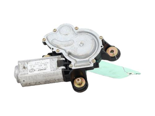 Used Rear wiper motor Rear wiper motor 37635869 37635869