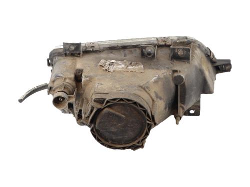 Used Left headlight Left headlight PEUGEOT 405 II (4B) 1.9 D (68 hp) 40031224 40031224