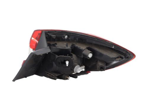 Left taillight RENAULT CLIO V (B7_) 1.0 SCe 65 (B7MR) | BP33895911C34  - Image 5