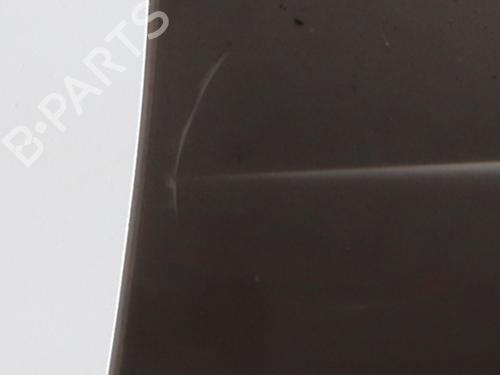 Used Front bumper Front bumper OPEL VECTRA A (J89) 2.0 i (F19, M19) (115 hp) 36365158 36365158