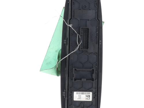 Left front window switch RENAULT MEGANE IV Hatchback (B9A/M/N_) 1.5 dCi 90 (B9A1) | BP30160730I27