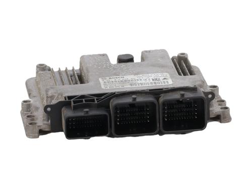 Used Engine control unit (ECU) Engine control unit (ECU) 35902846 35902846