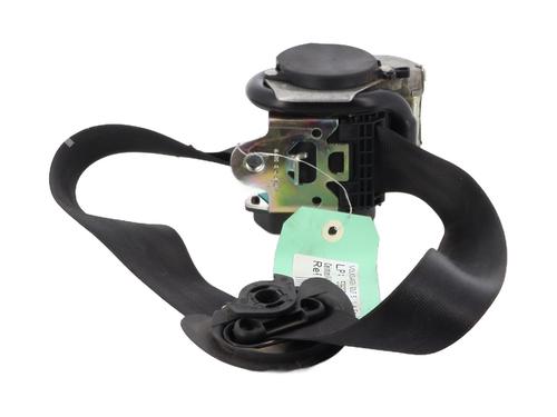 Used Front left seatbelt Front left seatbelt VW GOLF V (1K1) 1.4 16V (80 hp) 28032498 28032498