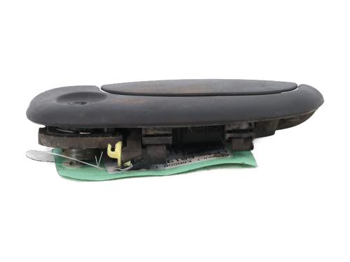 Front left exterior door handle RENAULT KANGOO Express (FC0/1_) 1.5 dCi (FC07, FC1R) | BP29560225C128 