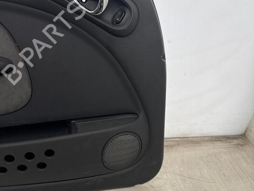 Front left panel CHRYSLER PT CRUISER (PT_) 2.2 CRD | BP37504641C58 - Image 5