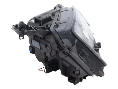 Right headlight RENAULT 5 E-Tech 150 | BP40467130C29 - Image 5