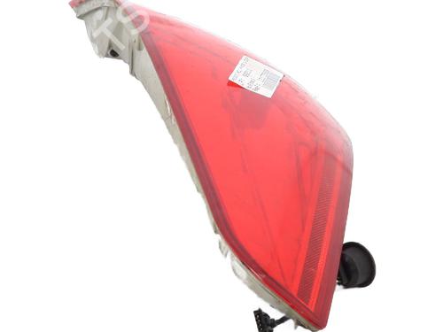 Left taillight PEUGEOT RCZ 2.0 HDi | BP32482197C34 