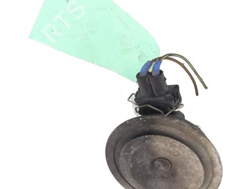 Horn VW GOLF IV Cabriolet (1E7) 1.9 TDI | BP30492353E13