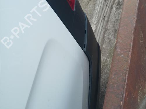 Left front brake caliper RENAULT TRAFIC III Bus (JG_) 1.6 dCi 125 (JGMH) | BP31070016M105  - Image 7