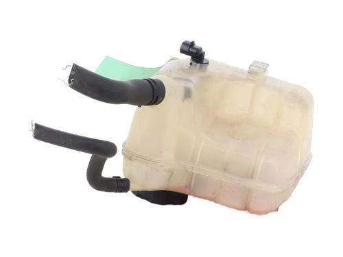 Used Expansion tank Expansion tank 32275538 32275538