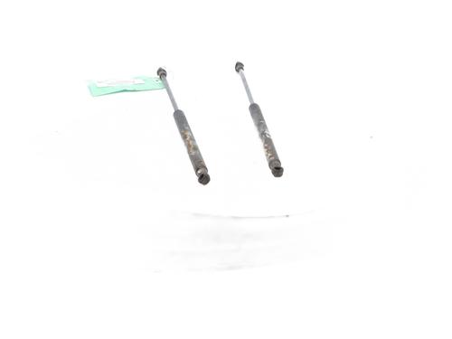 Used Tailgate lift support TOYOTA YARIS (_P9_) 1.4 D-4D (NLP90_, NLP90R) (90 hp) 31288032