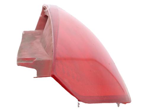 Left taillight FORD FIESTA VI (CB1, CCN) 1.4 TDCi | BP37743405C34 - Image 5