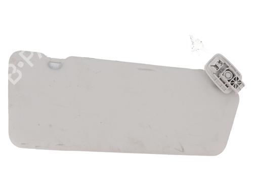 left-sun-visor-renault-twingo-iii-bcm_-bca_-2014-28080214 main image