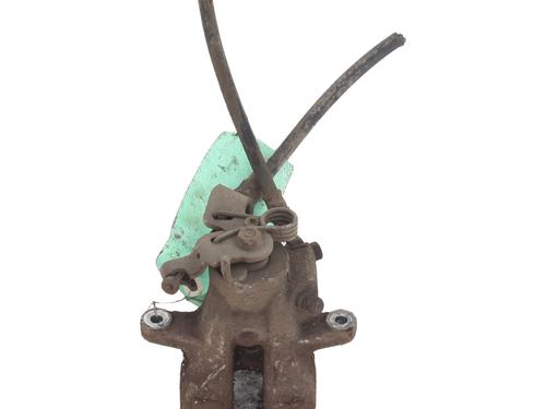 left-rear-brake-caliper-peugeot-607-9d-9u-2000-31878577 main image