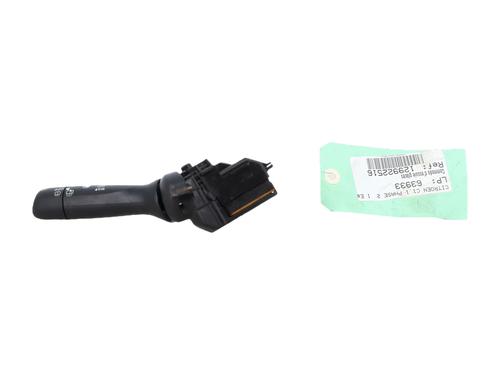 Steering column stalk CITROËN C1 (PM_, PN_) 1.0 | BP37635997I23 - Image 2
