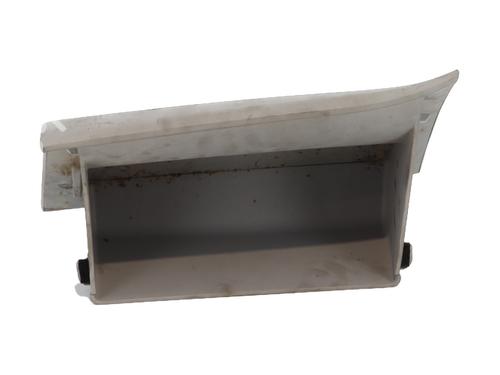 Glove box HYUNDAI i20 III (BC3, BI3) 1.0 T-GDI hybrid 48V | BP29704394C95 