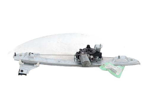 Front left window mechanism CITROËN C3 / C3 ORIGIN III (SX) 1.2 PureTech 82 | BP22596923C22 